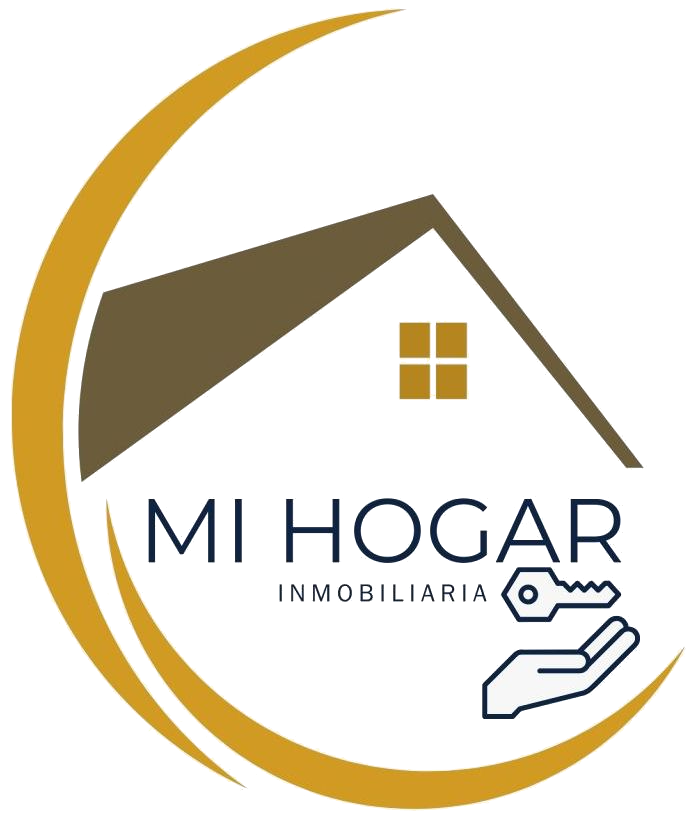 Mi Hogar Inmobiliaria